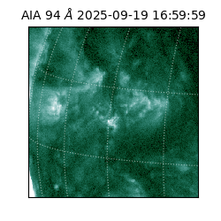 saia - 2025-09-19T16:59:59.122000