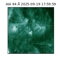 saia - 2025-09-19T17:59:59.130000