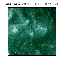 saia - 2025-09-19T18:59:59.122000