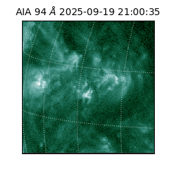 saia - 2025-09-19T21:00:35.122000