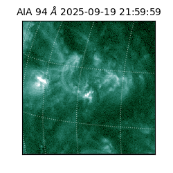 saia - 2025-09-19T21:59:59.122000