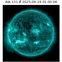 saia - 2025-09-19T01:00:06.622000