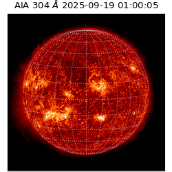 saia - 2025-09-19T01:00:05.146000