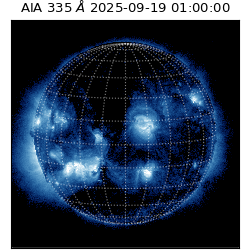 saia - 2025-09-19T01:00:00.622000