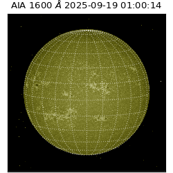 saia - 2025-09-19T01:00:14.132000