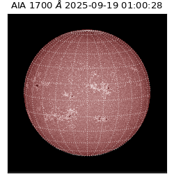 saia - 2025-09-19T01:00:28.718000