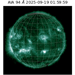saia - 2025-09-19T01:59:59.115000