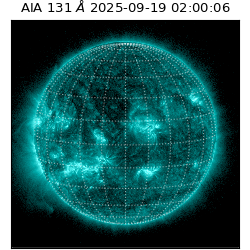 saia - 2025-09-19T02:00:06.622000