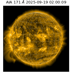 saia - 2025-09-19T02:00:09.350000