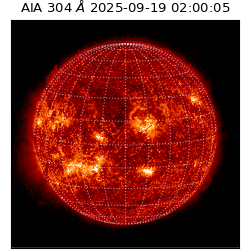 saia - 2025-09-19T02:00:05.122000