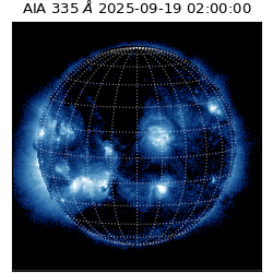 saia - 2025-09-19T02:00:00.618000