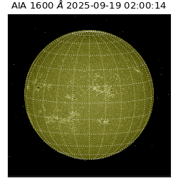 saia - 2025-09-19T02:00:14.133000