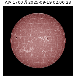 saia - 2025-09-19T02:00:28.710000