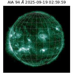 saia - 2025-09-19T02:59:59.130000