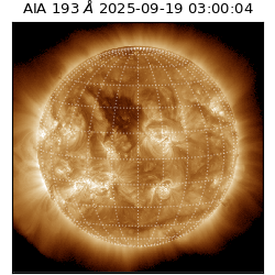 saia - 2025-09-19T03:00:04.844000