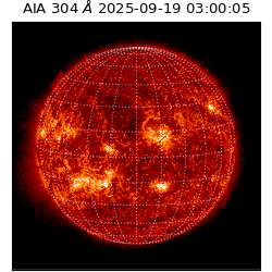 saia - 2025-09-19T03:00:05.129000