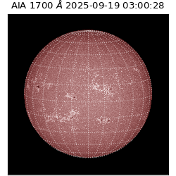 saia - 2025-09-19T03:00:28.719000