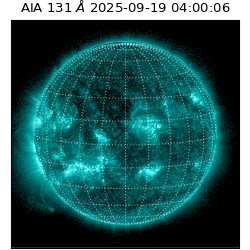 saia - 2025-09-19T04:00:06.622000