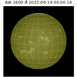 saia - 2025-09-19T04:00:14.132000