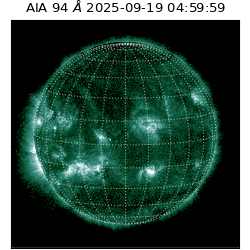 saia - 2025-09-19T04:59:59.122000