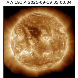 saia - 2025-09-19T05:00:04.843000