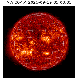saia - 2025-09-19T05:00:05.129000