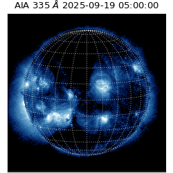 saia - 2025-09-19T05:00:00.622000