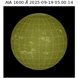 saia - 2025-09-19T05:00:14.132000