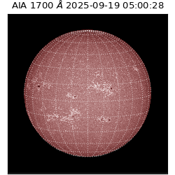 saia - 2025-09-19T05:00:28.717000