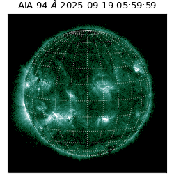 saia - 2025-09-19T05:59:59.115000