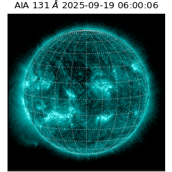 saia - 2025-09-19T06:00:06.622000