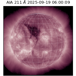 saia - 2025-09-19T06:00:09.626000