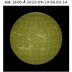 saia - 2025-09-19T06:00:14.126000