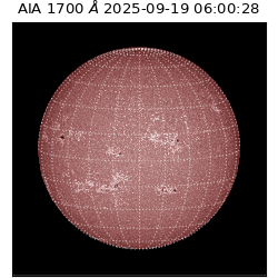 saia - 2025-09-19T06:00:28.718000