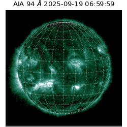 saia - 2025-09-19T06:59:59.122000