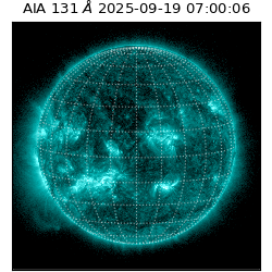 saia - 2025-09-19T07:00:06.622000