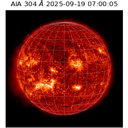 saia - 2025-09-19T07:00:05.129000