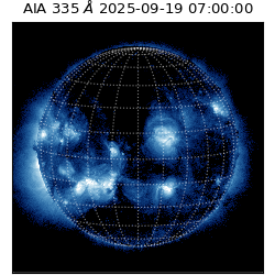 saia - 2025-09-19T07:00:00.626000