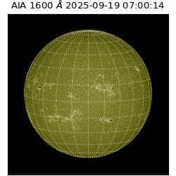 saia - 2025-09-19T07:00:14.122000