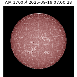 saia - 2025-09-19T07:00:28.725000