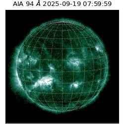 saia - 2025-09-19T07:59:59.122000