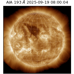 saia - 2025-09-19T08:00:04.843000