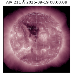 saia - 2025-09-19T08:00:09.630000
