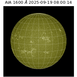 saia - 2025-09-19T08:00:14.134000