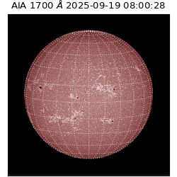 saia - 2025-09-19T08:00:28.721000