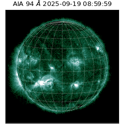 saia - 2025-09-19T08:59:59.122000