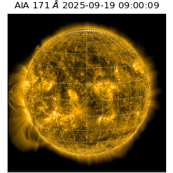 saia - 2025-09-19T09:00:09.350000