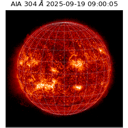 saia - 2025-09-19T09:00:05.129000