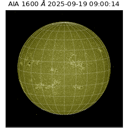 saia - 2025-09-19T09:00:14.125000