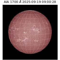 saia - 2025-09-19T09:00:28.721000